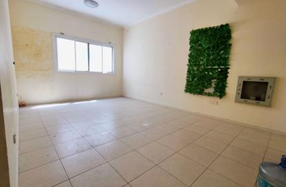 Apartment - 1 - 1 for rent in Fire Station Road - Muwaileh - Sharjah Apartment - 1 - 1 for rent in Fire Station Road - Muwaileh - Sharjah