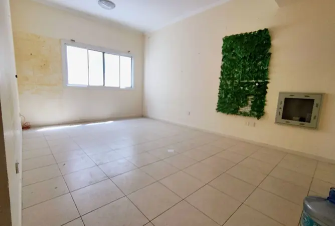 155068603 - Property Image 2