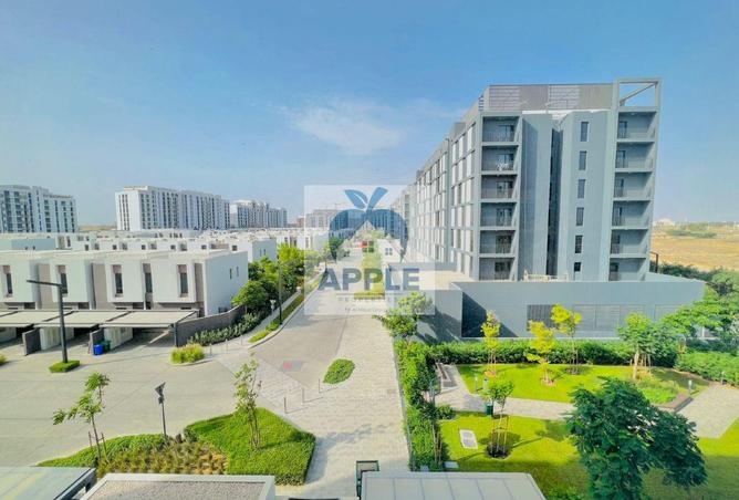 126090830 - Property Main Image
