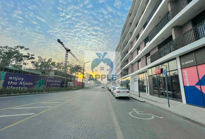 126090830 - Property Image 2