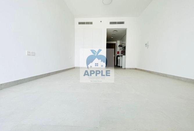 126090830 - Property Image 3