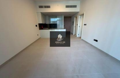 Apartment - 1 Bedroom - 1 Bathroom for rent in Vida 1 - Vida Residences - Aljada - Sharjah