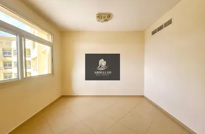 شقة - غرفة نوم - 2 حمامات للايجار في بناية مويليح 29 - مويلح - الشارقة