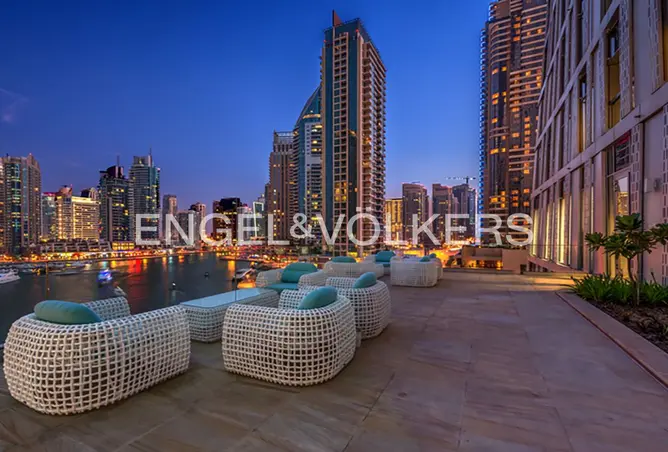 161437151 - Property Image 2