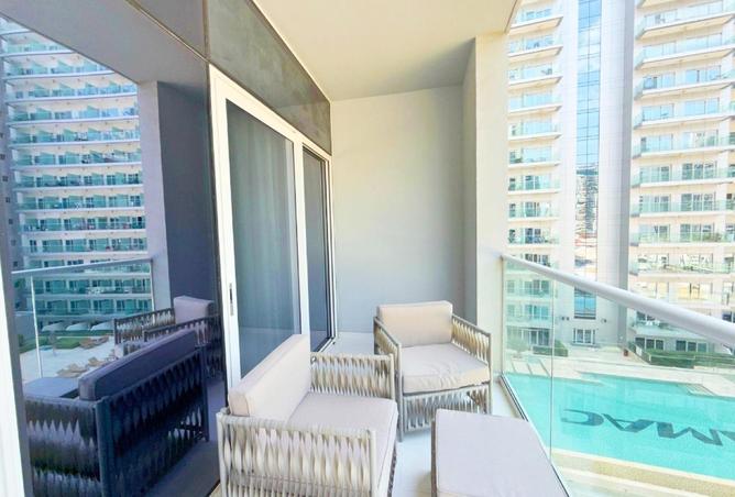 73116746 - Property Image 2