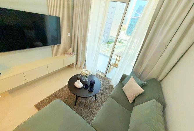 73116746 - Property Image 3