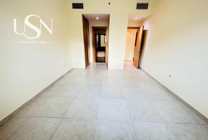 16297701 - Property Image 3