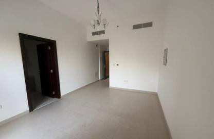 Apartment - Studio - 1 Bathroom for sale in Al Amira Village - Al Yasmeen - Ajman Apartment - Studio - 1 Bathroom for sale in Al Amira Village - Al Yasmeen - Ajman