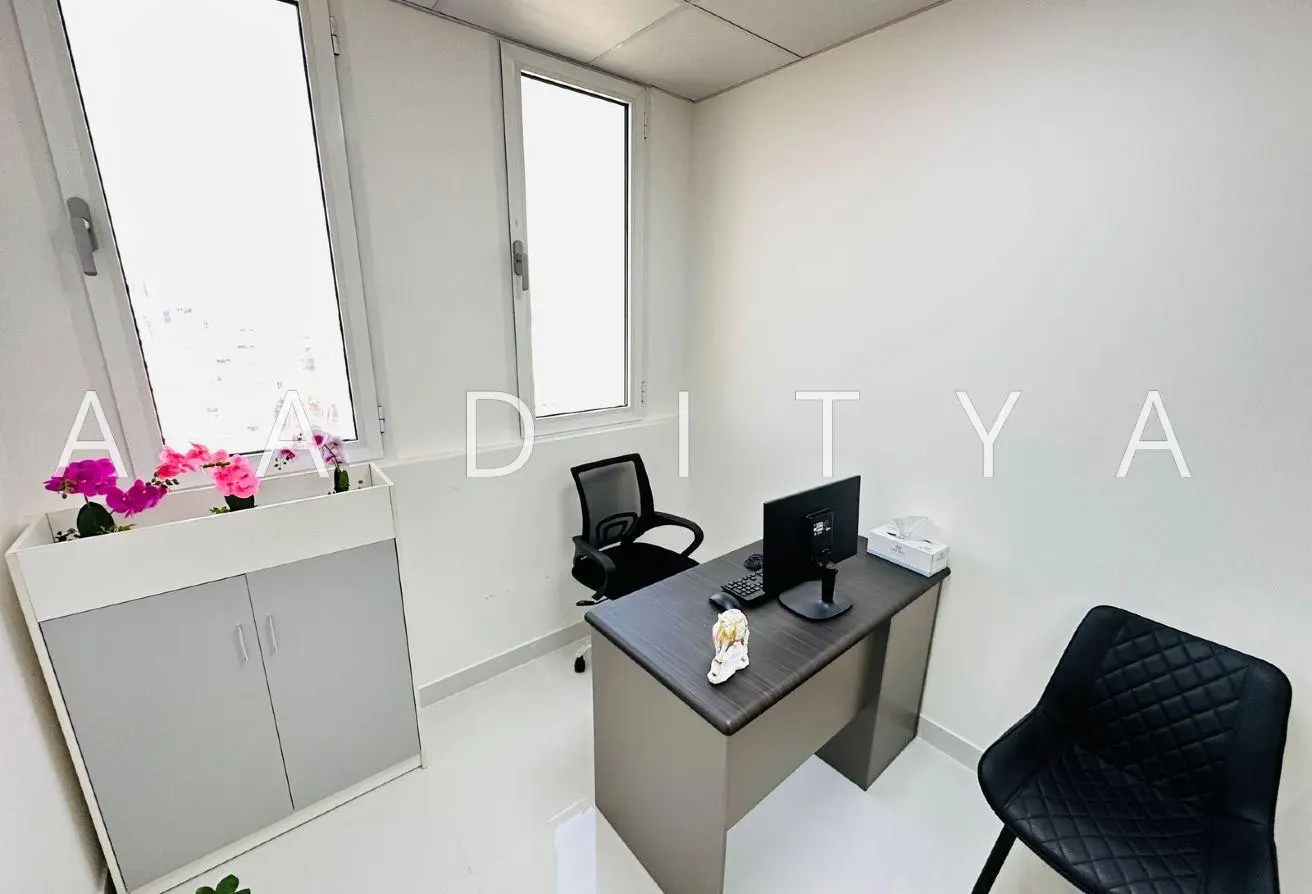 165498958 - Property Main Image