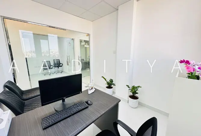 165498958 - Property Image 3