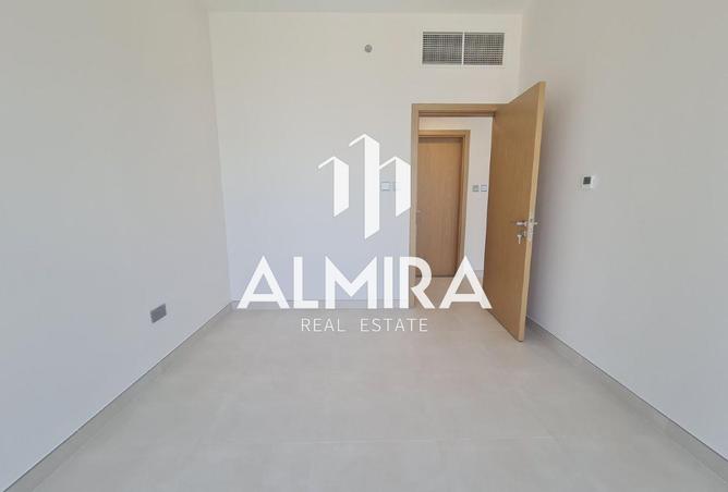 70688350 - Property Image 3