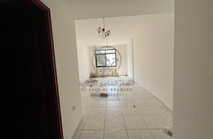 Apartment - 1 - 1 for rent in Al Mahatta Building - Al Mahatta - Al Qasimia - Sharjah