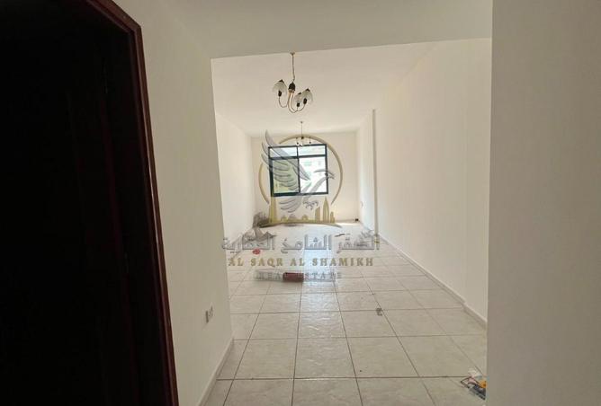 143753226 - Property Main Image