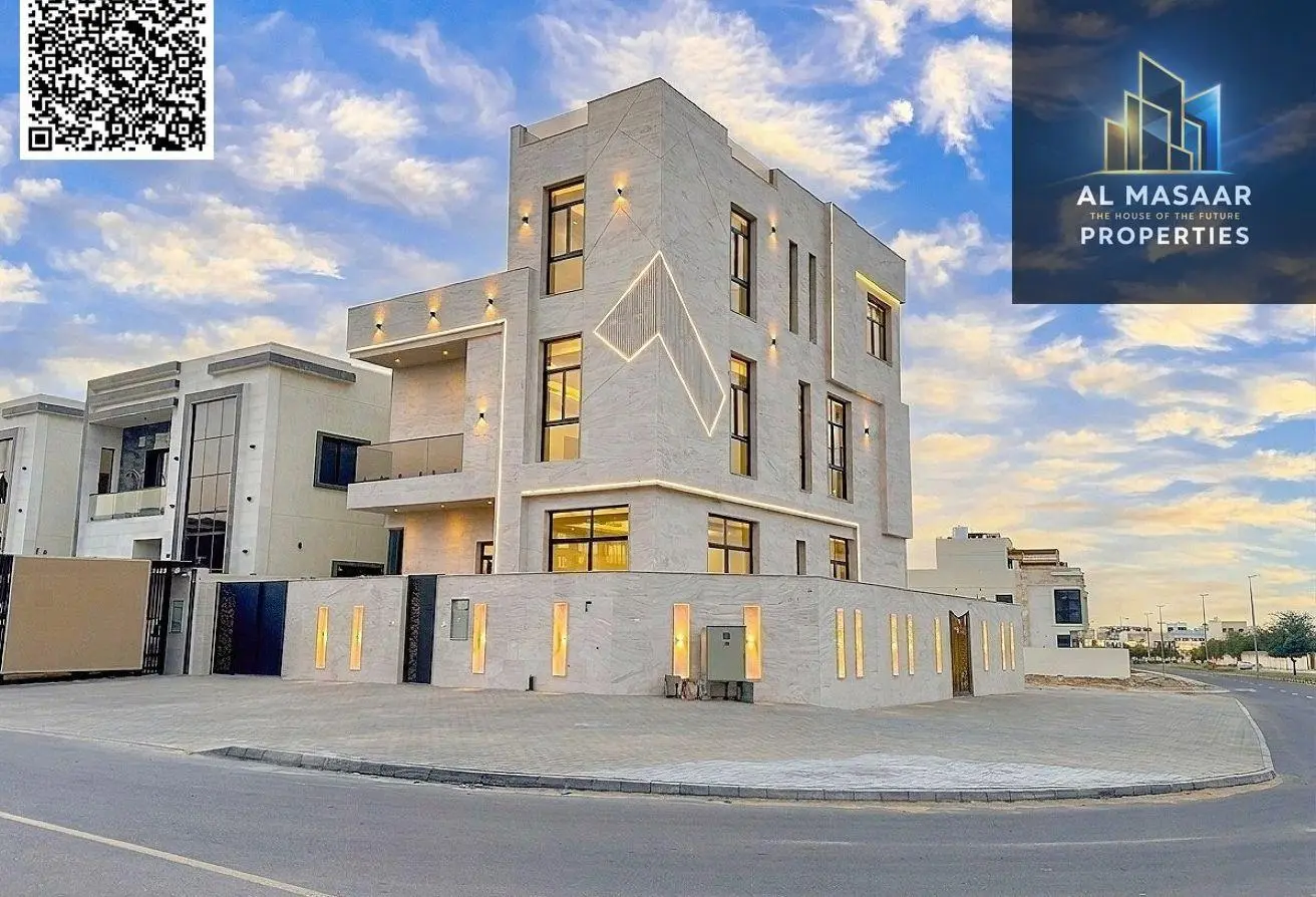 132493811 - الصورة الرئيسية للعقار