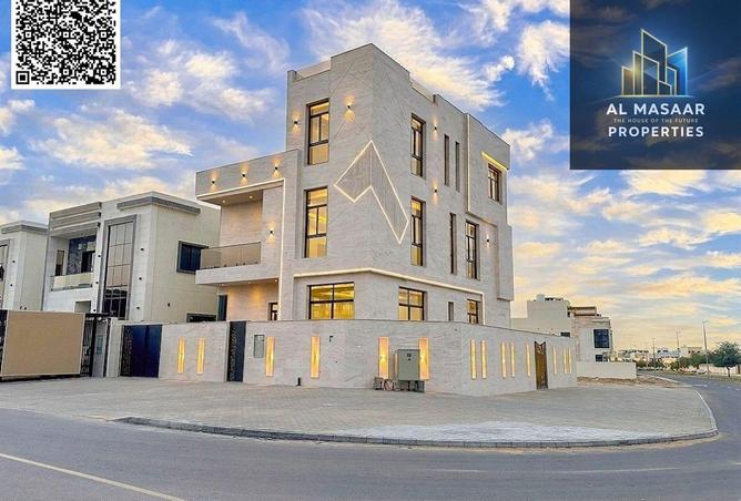 132493811 - الصورة الرئيسية للعقار