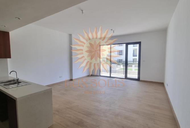 57763333 - Property Image 3