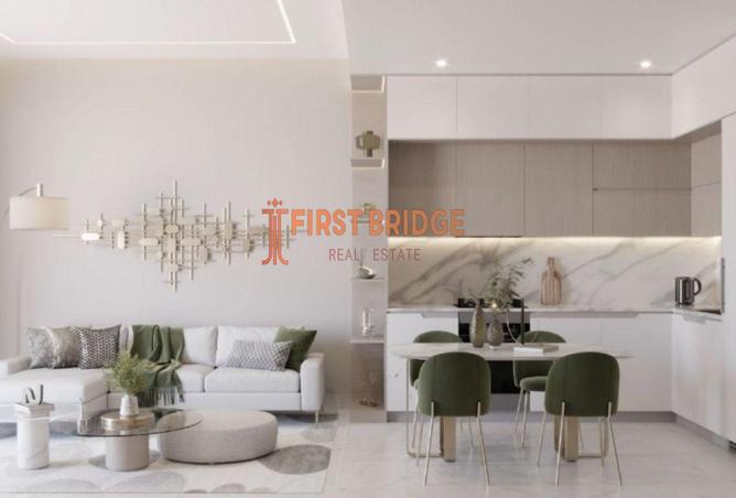 58164269 - Property Image 2