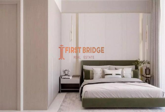 58164269 - Property Main Image