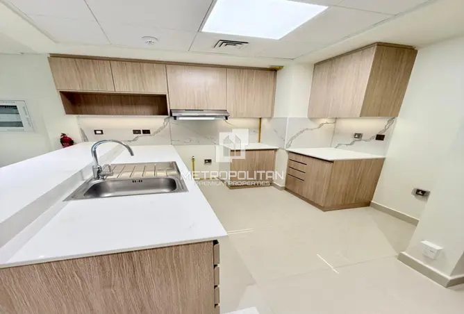 105976724 - صورة العقار 3