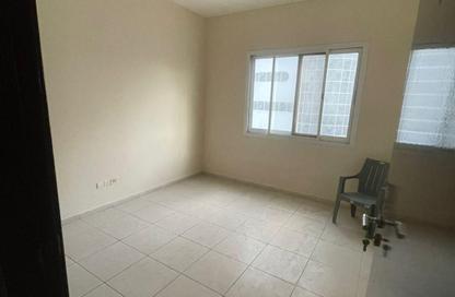 Apartment - 1 Bedroom - 2 Bathrooms for rent in Al Qasimia - Sharjah