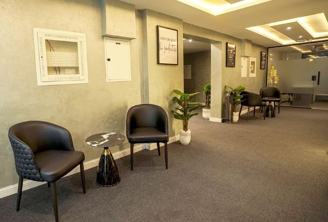 130215548 - Property Main Image