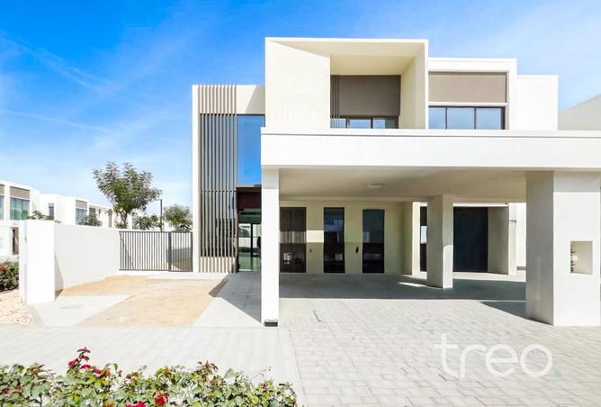 2PIjqm4o9mC - Property Image 2