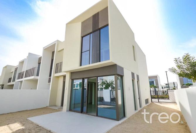 2PIjqm4o9mC - Property Image 3