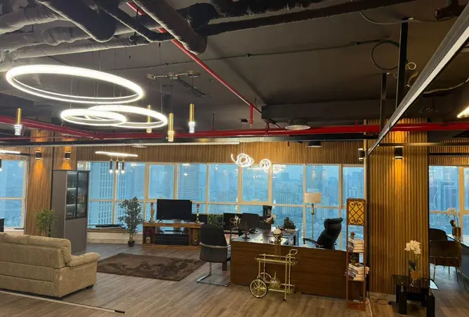 99140553 - Property Image 3