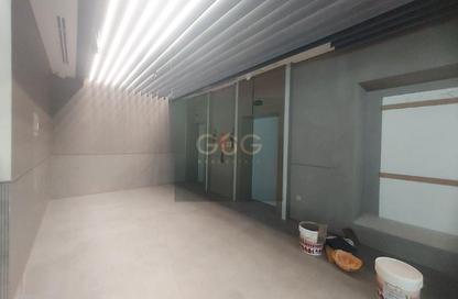 Office Space - Studio for rent in Silicon Oasis Techno Hub 4 - Silicon Oasis Techno Hub - Dubai Silicon Oasis - Dubai