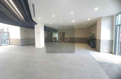 Office Space - Studio for rent in Silicon Oasis Techno Hub 4 - Silicon Oasis Techno Hub - Dubai Silicon Oasis - Dubai