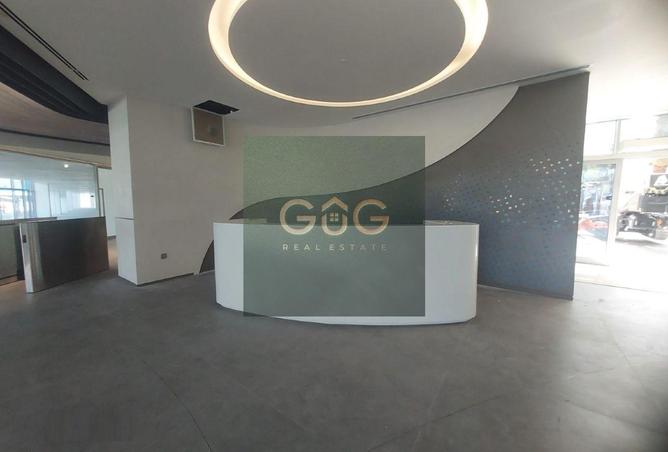 62471544 - Property Main Image