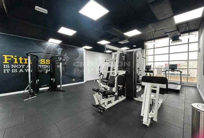 128828589 - Property Image 3