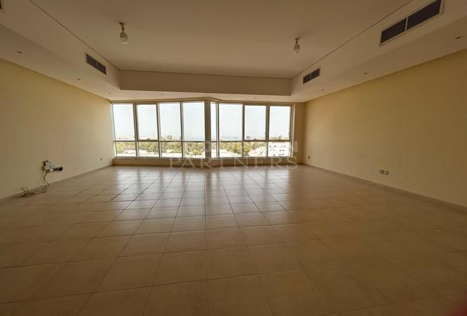 128828589 - Property Main Image