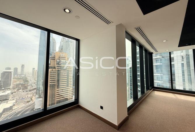 112731939 - Property Main Image