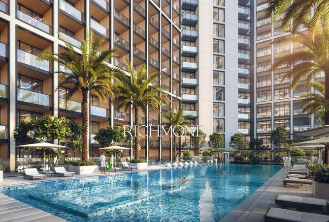 81947172 - Property Image 2