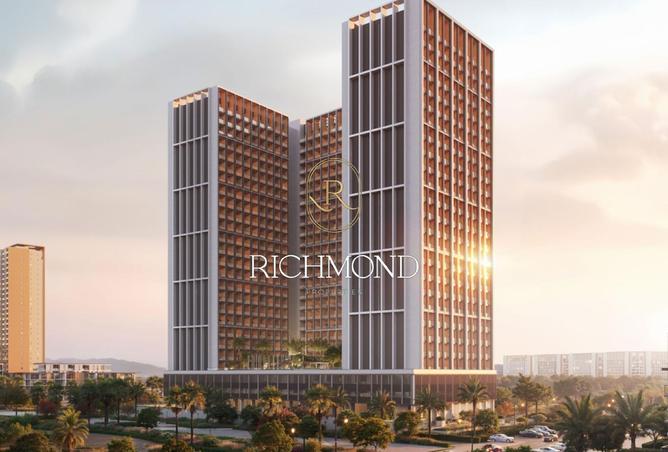 81947172 - Property Image 3