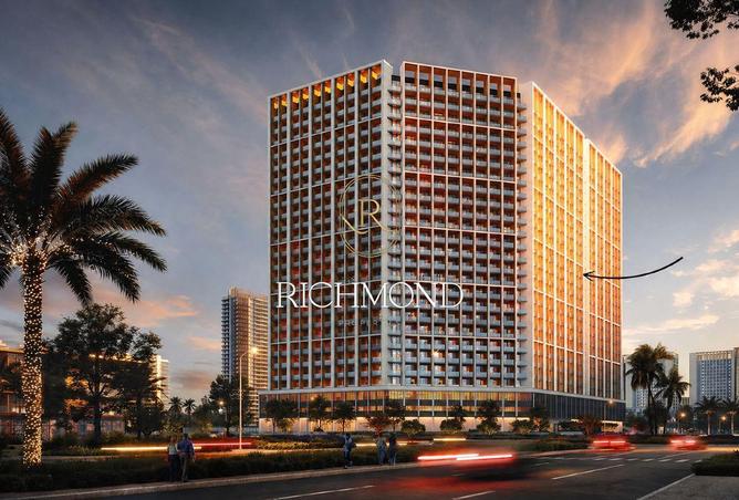 81947172 - Property Main Image