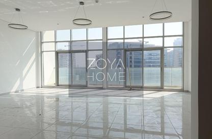 Apartment - 4 - 6 for rent in Dumax Building - Arjan - Dubai Apartment - 4 - 6 for rent in Dumax Building - Arjan - Dubai
