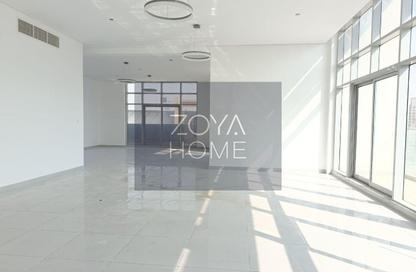 Apartment - 4 - 6 for rent in Dumax Building - Arjan - Dubai Apartment - 4 - 6 for rent in Dumax Building - Arjan - Dubai