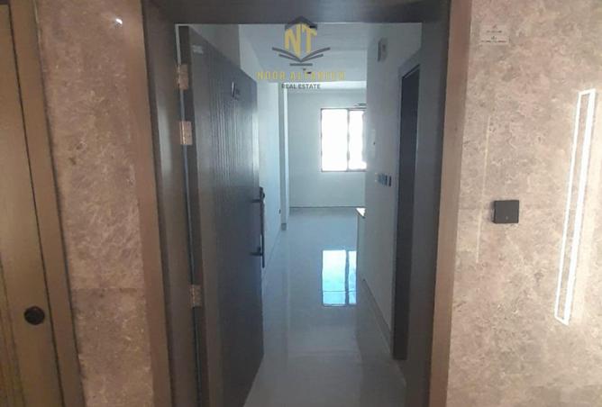 16027251 - Property Image 2