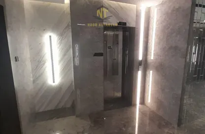 Apartment - Studio - 1 Bathroom for rent in Al Zahia - Muwaileh Commercial - Sharjah