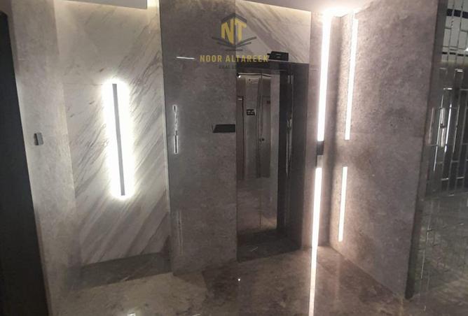 16027251 - Property Main Image