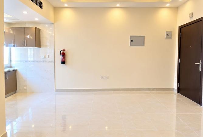 142842832 - Property Image 3