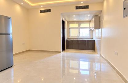 Apartment - Studio - 1 for rent in Muwaileh 29 Building - Muwaileh - Sharjah
