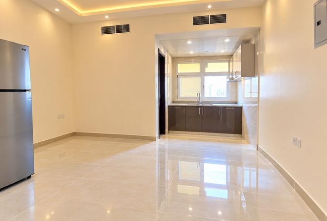 142842832 - Property Image 2
