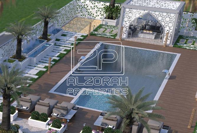 71083998 - صورة العقار 2