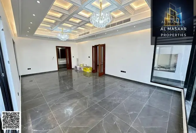 147321649 - Property Image 3