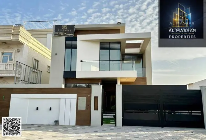 147321649 - Property Image 2