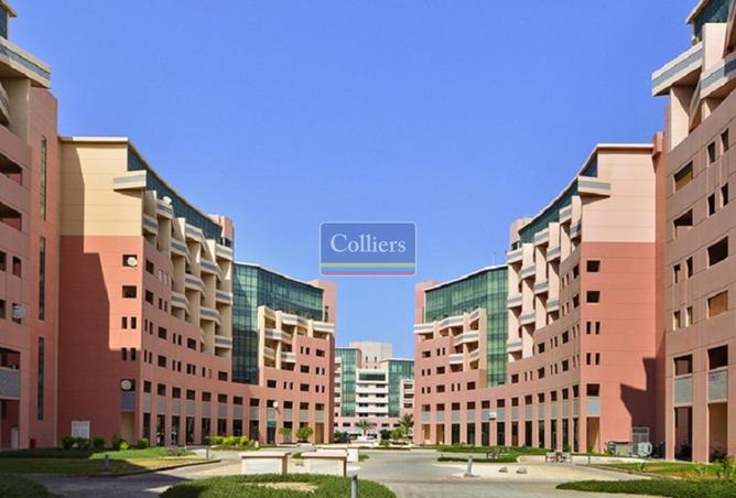 139672763 - الصورة الرئيسية للعقار