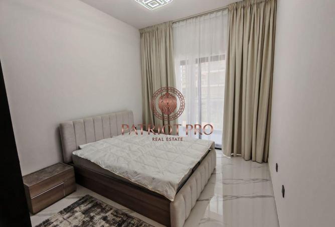 70282236 - صورة العقار 3